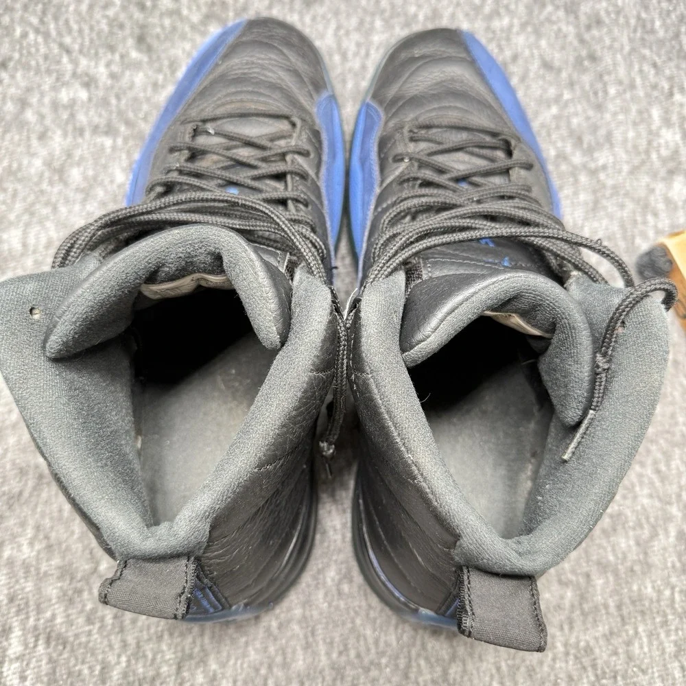 Jordan up sale